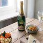 Pommery Grand Cru Royal Millésimé