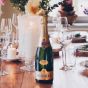Pommery Grand Cru Royal Millésimé
