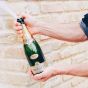 Pommery Grand Cru Royal Millésimé