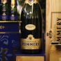 Pommery Grand Cru Royal Millésimé