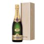 Pommery Grand Cru Royal Millésimé Champagne