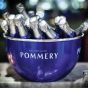 Pommery Champagne XL Indulgence Set