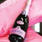 Pommery Brut Royal Rosé Champagne