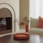 POQQ Levanzo Wireless Charger