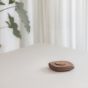 POQQ POQQI Wireless Charger