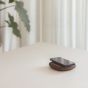 POQQ POQQI Wireless Charger