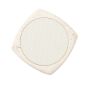 POQQ Pretoro Wireless Charger