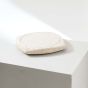 POQQ Pretoro Wireless Charger