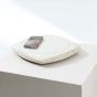 POQQ Pretoro Wireless Charger