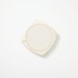 POQQ Pretoro Wireless Charger