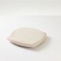 POQQ Pretoro Wireless Charger
