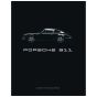 Porsche 911 - Icons Of Excellence
