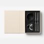 Printworks The Essentials: Dumpling Tools
