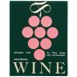 Wine Time Gift Set