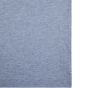 Profuomo Polo - Blue