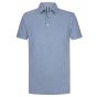 Profuomo Polo - Blue