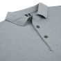 Profuomo Polo - Green