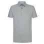 Profuomo Polo - Green