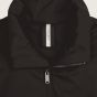 Profuomo Magnet Bodywarmer - Dark Brown