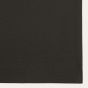 Profuomo Pima Cotton T-Shirt - Dark Brown