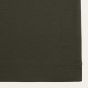 Profuomo Pima Cotton T-Shirt - Dark Green