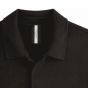 Profuomo Wool Overshirt - Dark Brown
