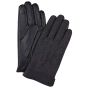 Profuomo Set D'Accessoires D'Hiver - Gris