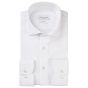 Profuomo Knitted Shirt - White