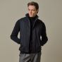 Profuomo Magnet Bodywarmer - Navy