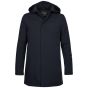 Profuomo Magnet Jacket - Navy