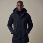 Profuomo Magnet Jacket - Navy