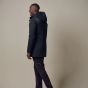 Profuomo Magnet Jacket - Navy