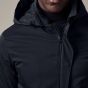 Profuomo Magnet Jacket - Navy