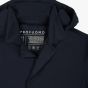 Profuomo Magnet Jacket - Navy