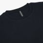 Profuomo Oversized T-Shirt - Navy