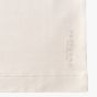 Profuomo Oversized T-Shirt - Off White