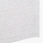 Profuomo Polo Longsleeve - Grey