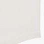 Profuomo Polo Longsleeve - Off White