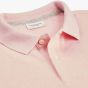 Profuomo Polo - Pink