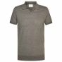 Profuomo Polo - Green