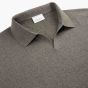 Profuomo Polo - Green