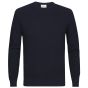 Profuomo Pullover - Navy