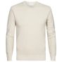 Profuomo Pullover - Off White