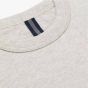 Profuomo T-shirt - Grey