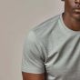 Profuomo T-Shirt - Light Green