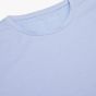 Profuomo T-Shirt - Light Blue