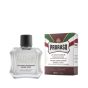 Proraso Balsamo Dopobarba - Barbe Spesse