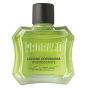 Proraso After Shave Lotion - Refreshing