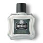 Proraso Beard Balm - Cypress & Vetyver