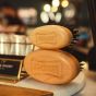 Proraso Beard Brush